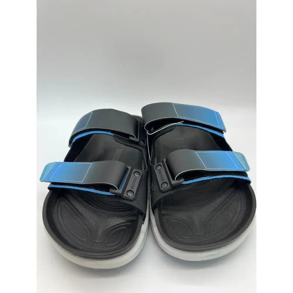 Birkenstock atacama futura